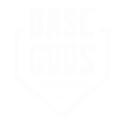 Base Gods Kickball Champs
